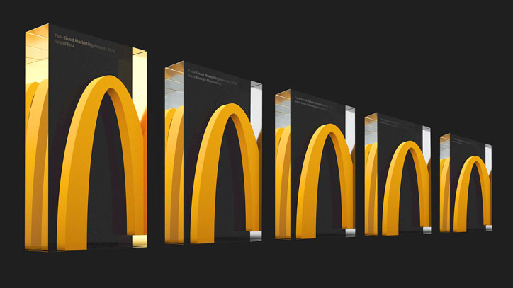 turner_duckworth_mcdonalds_redesign_branding_graphic_design_itsnicethat11.jpg