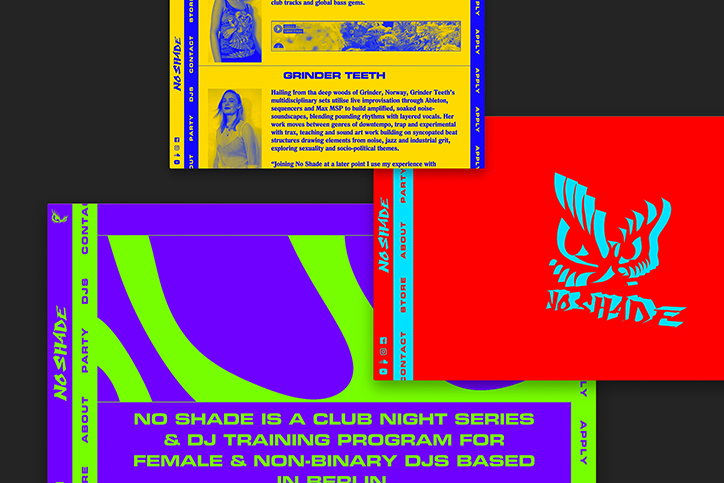 martin-wecke-design-code-lab-digital-graphic-design-itsnicethat-2.jpg