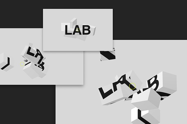 martin-wecke-design-code-lab-digital-graphic-design-itsnicethat-3.jpg