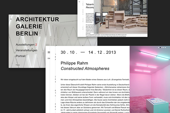 martin-wecke-design-code-lab-digital-graphic-design-itsnicethat-4.jpg