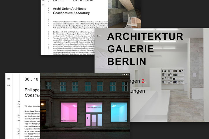 martin-wecke-design-code-lab-digital-graphic-design-itsnicethat-1.jpg