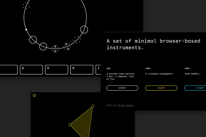 martin-wecke-design-code-lab-digital-graphic-design-itsnicethat-6.jpg