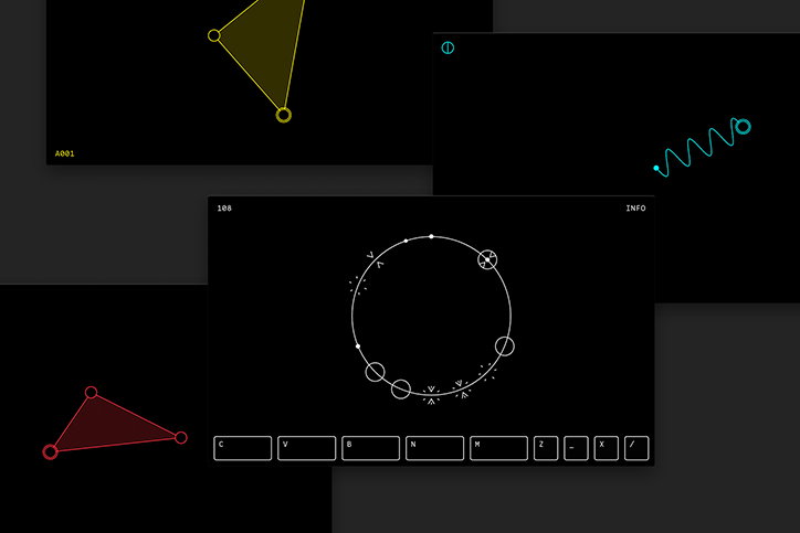 martin-wecke-design-code-lab-digital-graphic-design-itsnicethat-7.jpg