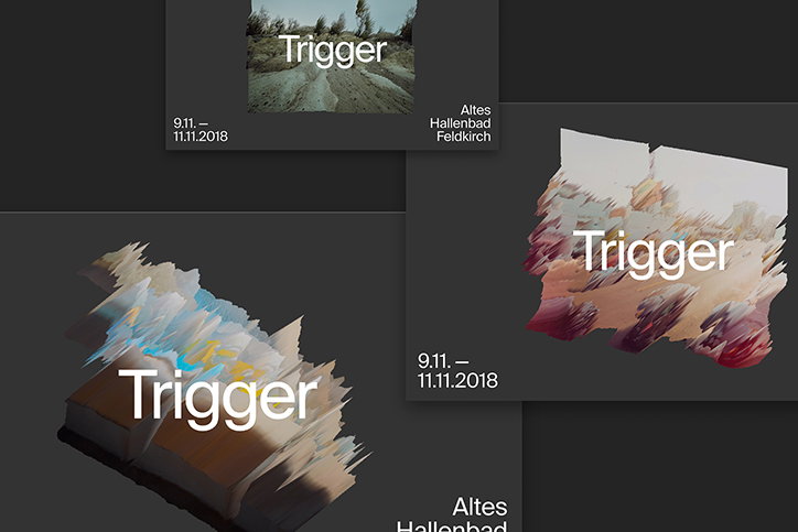 martin-wecke-design-code-lab-digital-graphic-design-itsnicethat-8.jpg