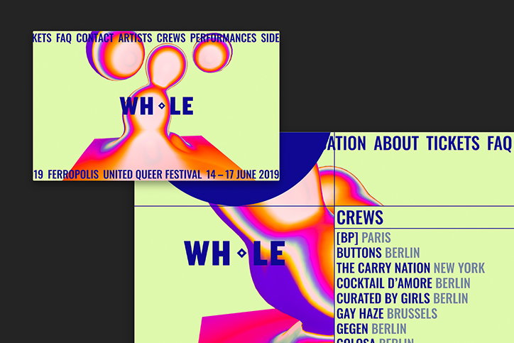 martin-wecke-design-code-lab-digital-graphic-design-itsnicethat-10.jpg