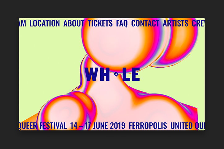 martin-wecke-design-code-lab-digital-graphic-design-itsnicethat-9.jpg