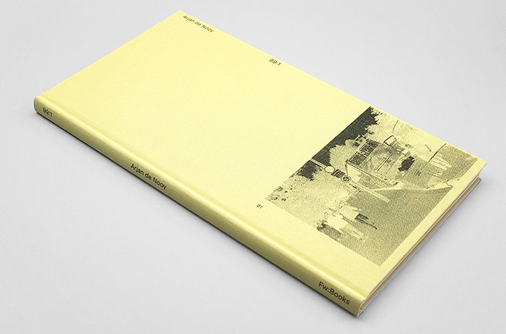arjan-de-nooy-991-photography-publication-fwbooks-itsnicethat-02.jpg