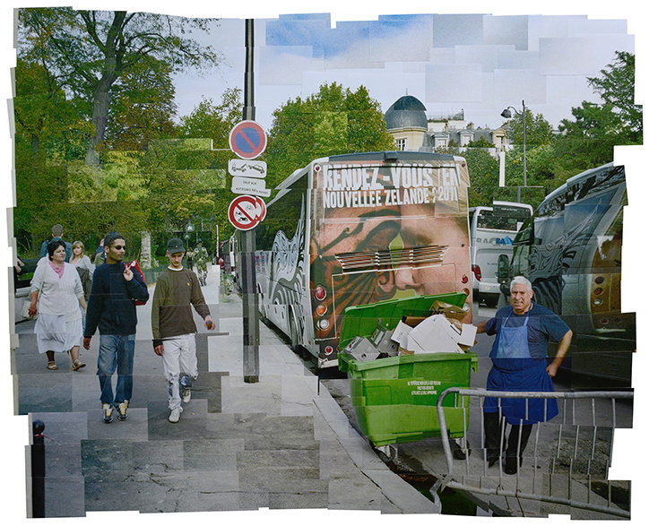 arjan-de-nooy-991-photography-publication-fwbooks-itsnicethat-013.jpg