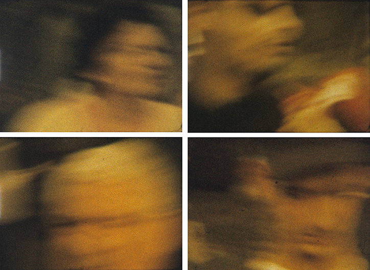 arjan-de-nooy-991-photography-publication-fwbooks-itsnicethat-015.jpg