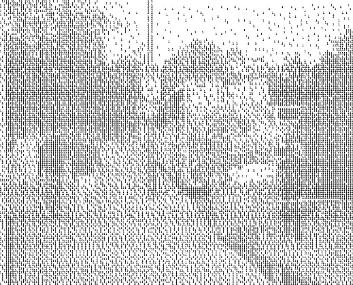 arjan-de-nooy-991-photography-publication-fwbooks-itsnicethat-014.jpg