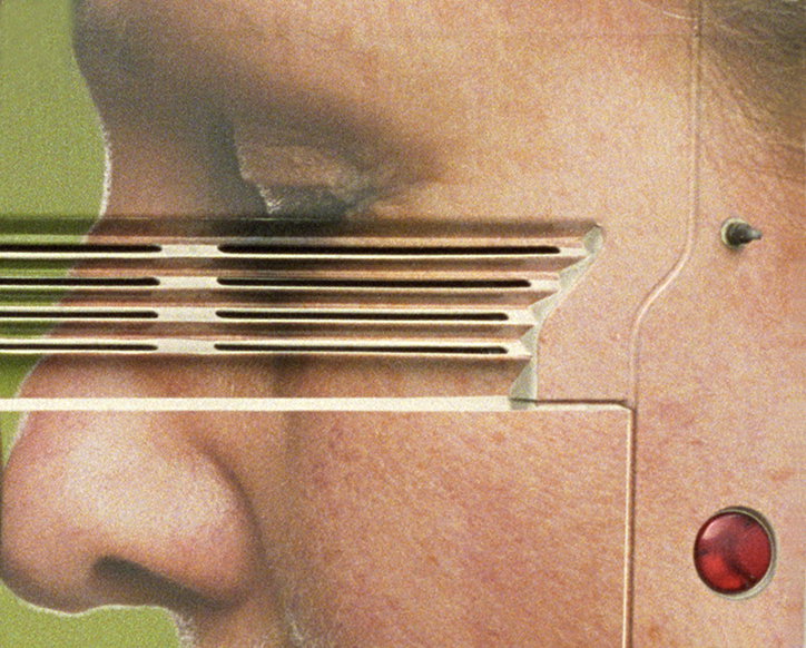 arjan-de-nooy-991-photography-publication-fwbooks-itsnicethat-010.jpg