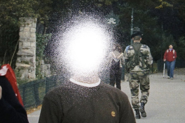 arjan-de-nooy-991-photography-publication-fwbooks-itsnicethat-011.jpg