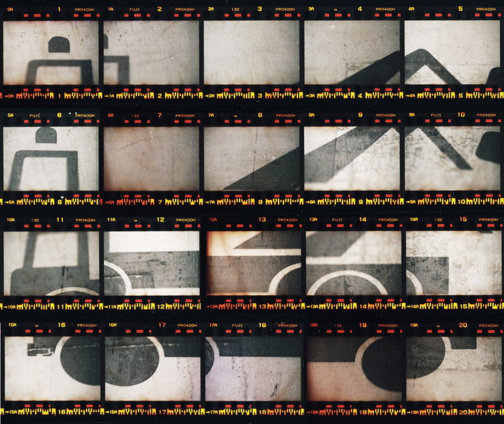 arjan-de-nooy-991-photography-publication-fwbooks-itsnicethat-01.jpg