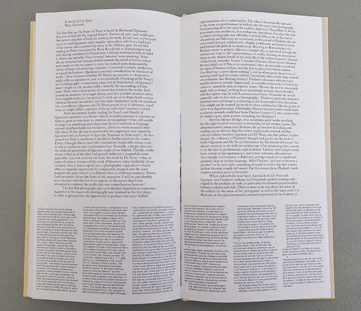 arjan-de-nooy-991-photography-publication-fwbooks-itsnicethat-08.jpg