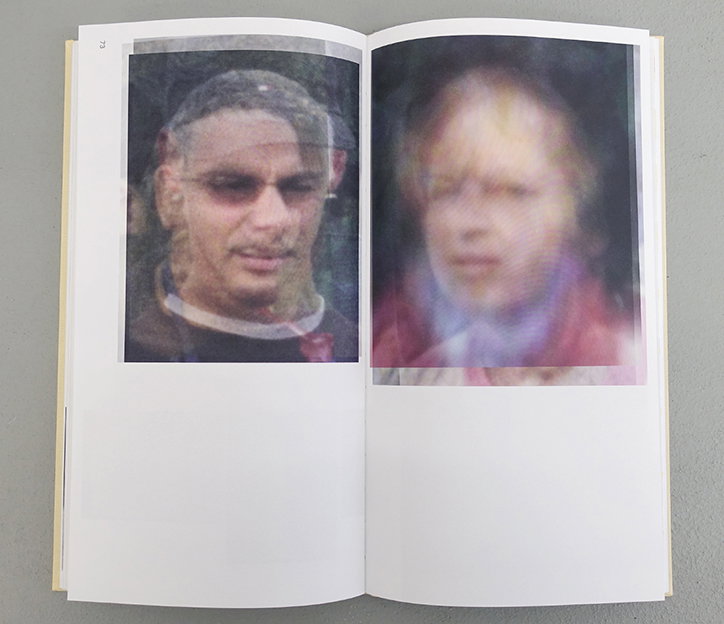 arjan-de-nooy-991-photography-publication-fwbooks-itsnicethat-09.jpg
