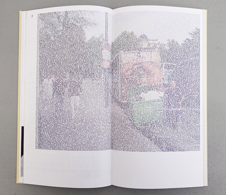 arjan-de-nooy-991-photography-publication-fwbooks-itsnicethat-06.jpg