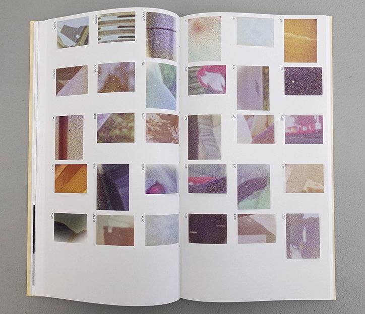 arjan-de-nooy-991-photography-publication-fwbooks-itsnicethat-07.jpg