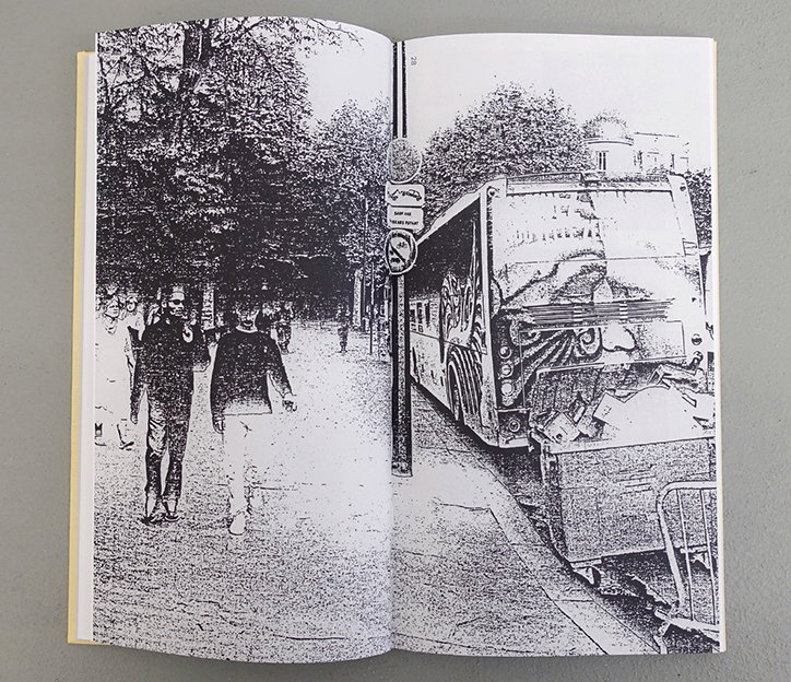 arjan-de-nooy-991-photography-publication-fwbooks-itsnicethat-04.jpg