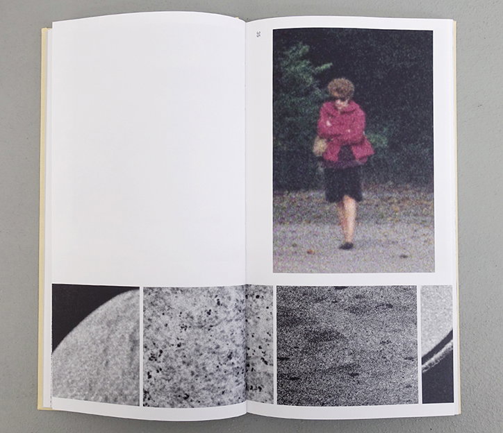 arjan-de-nooy-991-photography-publication-fwbooks-itsnicethat-05.jpg