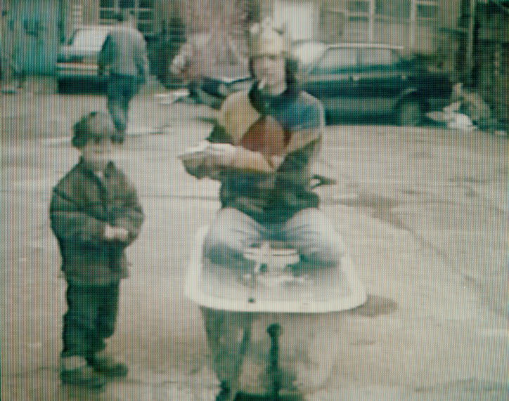 Gary-Hume-Me-As-King-Cnut-1993.art_itsnicethat.jpg
