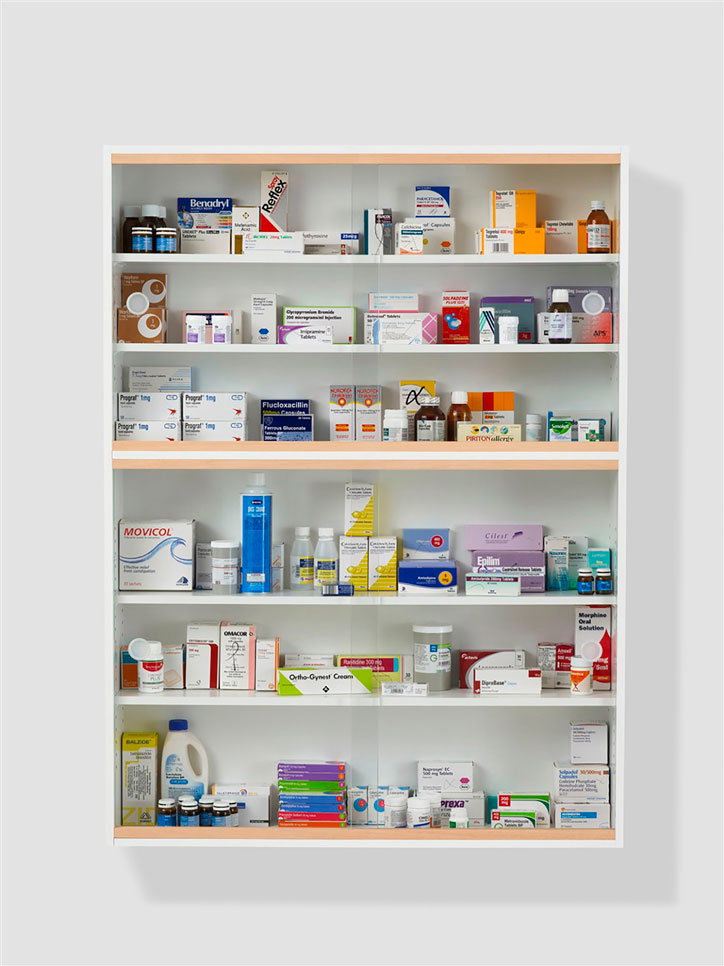 Damien-Hirst_-Satellite_-1989---2010.-Photographed-by-Prudence-Cuming-Associates.-©-Damien-Hirst-and-Science-Ltd.-All-rights-reserved_-DACS-2019.jpg