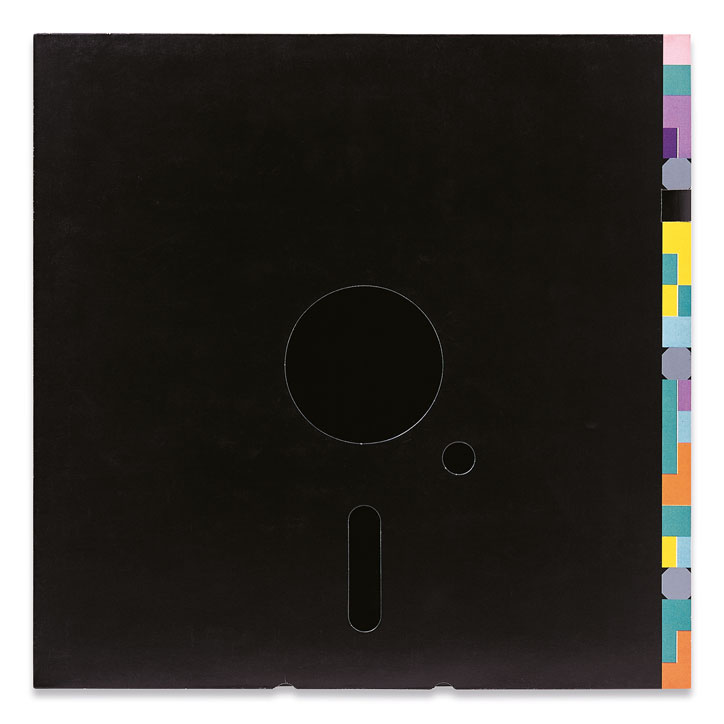 Peter_Saville_Blue_Monday_artwork_New_Order_art_itsnicethat.jpg