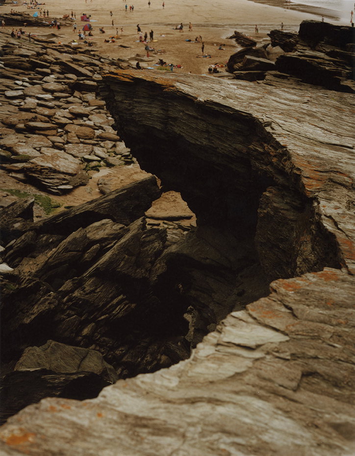jamie-e-murray-folly-photography-itsnicethat-7.jpg