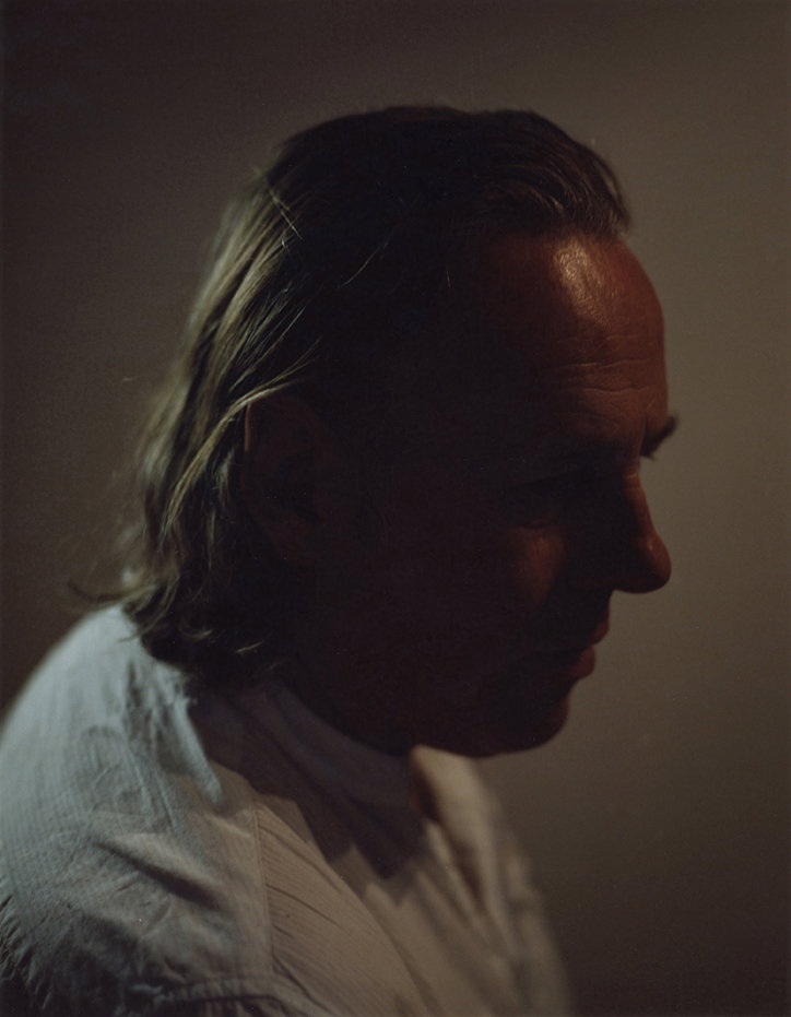 jamie-e-murray-folly-photography-itsnicethat-9.jpg