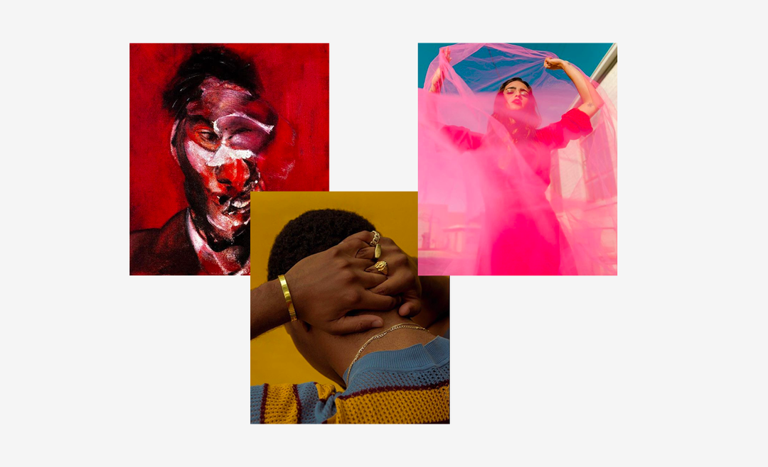 Slider_Images.png
