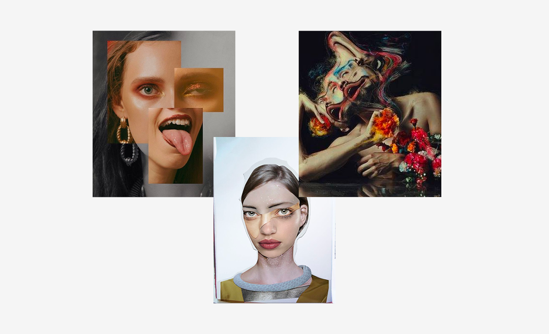 Slider_Images2.png