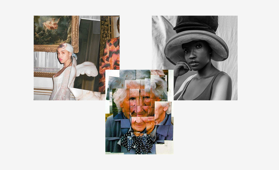 Slider_Images3.png