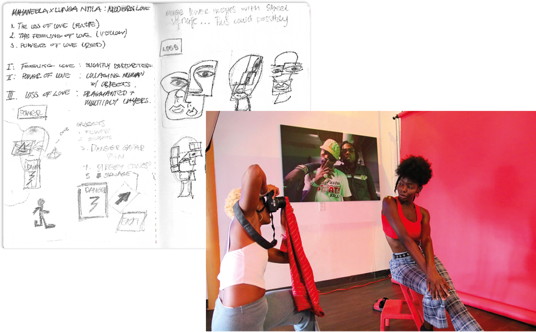 Img1.png