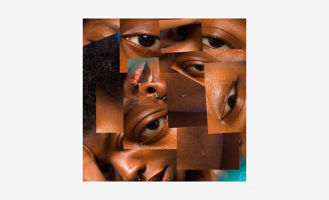 Slider_Images14.png