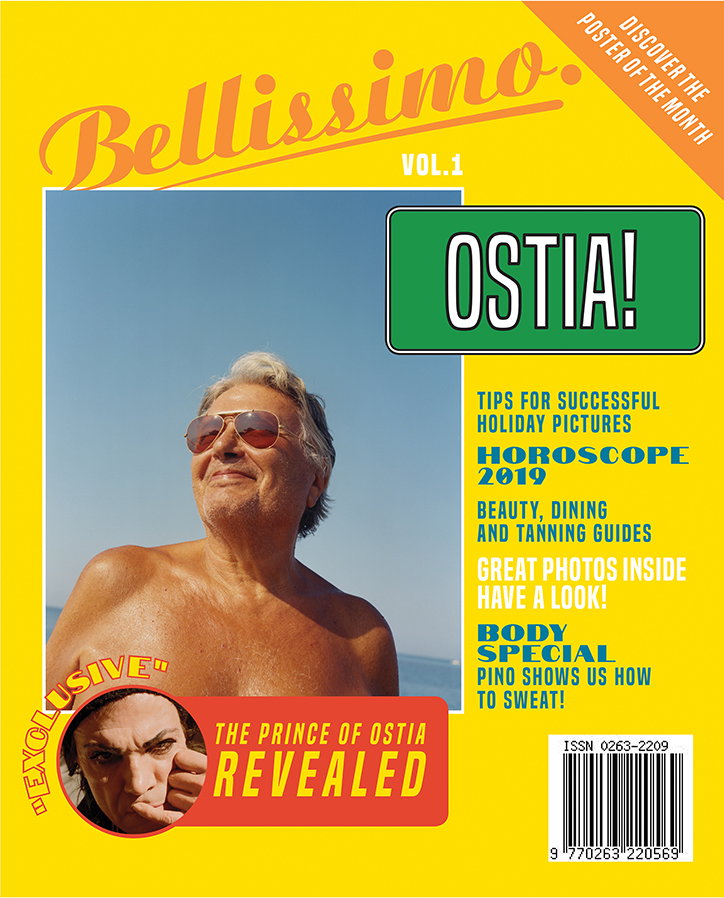 bellissimo-work-publication-itsnicethat-04.jpg