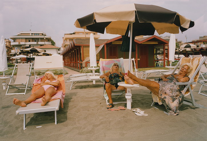 bellissimo-work-publication-itsnicethat-08.jpg