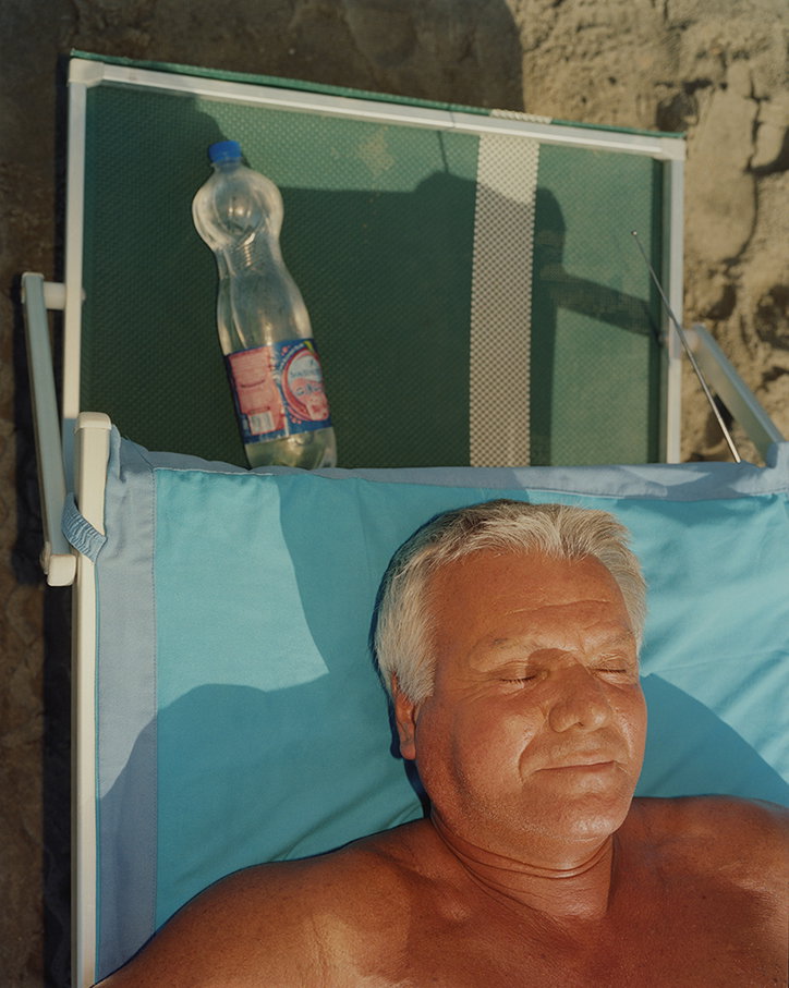 bellissimo-work-publication-itsnicethat-09.jpg