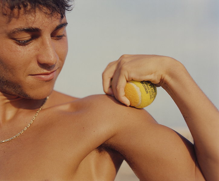 bellissimo-work-publication-itsnicethat-01.jpg