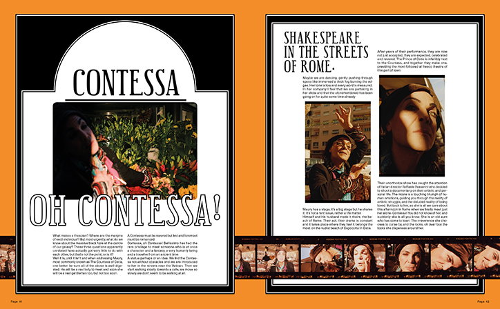 bellissimo-work-publication-itsnicethat-02.jpg