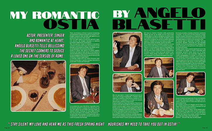 bellissimo-work-publication-itsnicethat-03.jpg