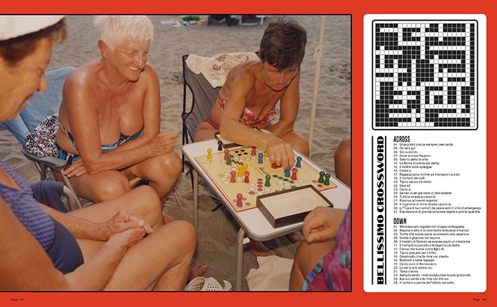 bellissimo-work-publication-itsnicethat-06.jpg