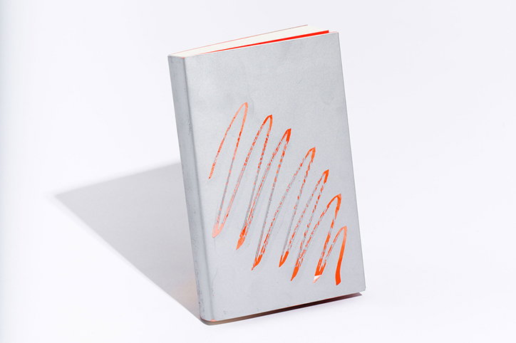 works-services-work-graphic-design-itsnicethat-02.jpg