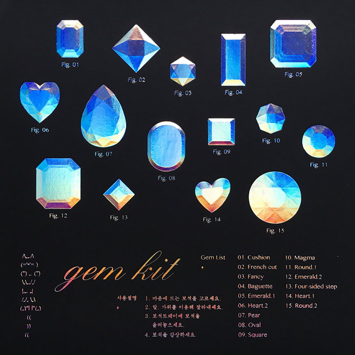 works-services-work-graphic-design-itsnicethat-09.jpg