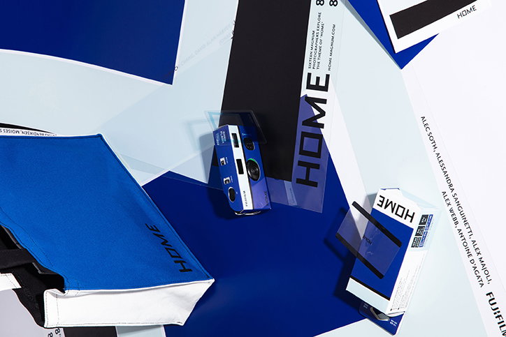 works-services-work-graphic-design-itsnicethat-10.jpg
