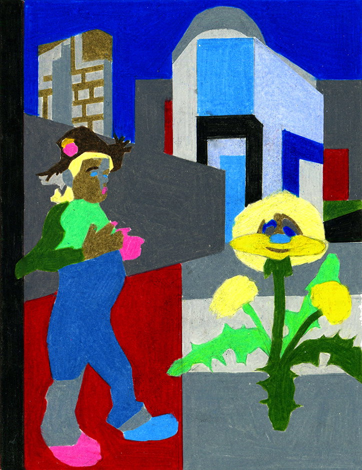 milana-kasianova-illustration-itsnicethat-03.jpg