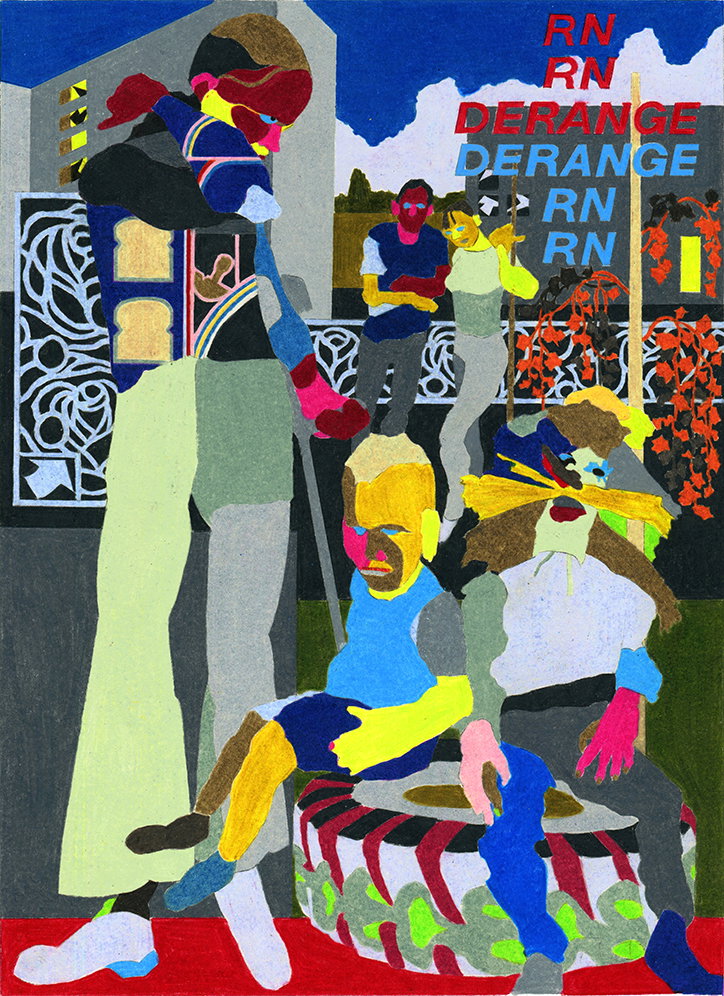 milana-kasianova-illustration-itsnicethat-01.jpg