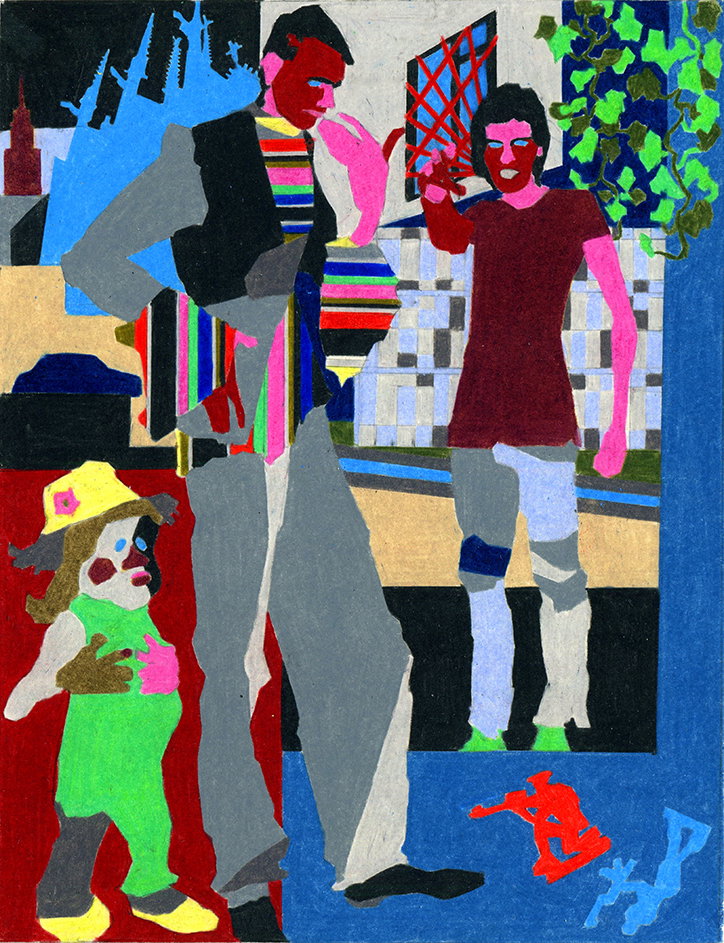 milana-kasianova-illustration-itsnicethat-02.jpg