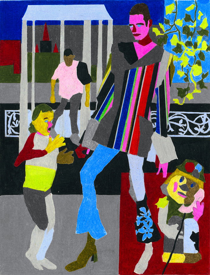 milana-kasianova-illustration-itsnicethat-04.jpg