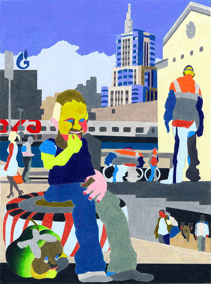 milana-kasianova-illustration-itsnicethat-05.jpg