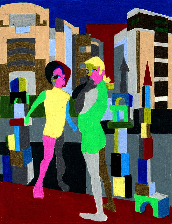 milana-kasianova-illustration-itsnicethat-07.jpg