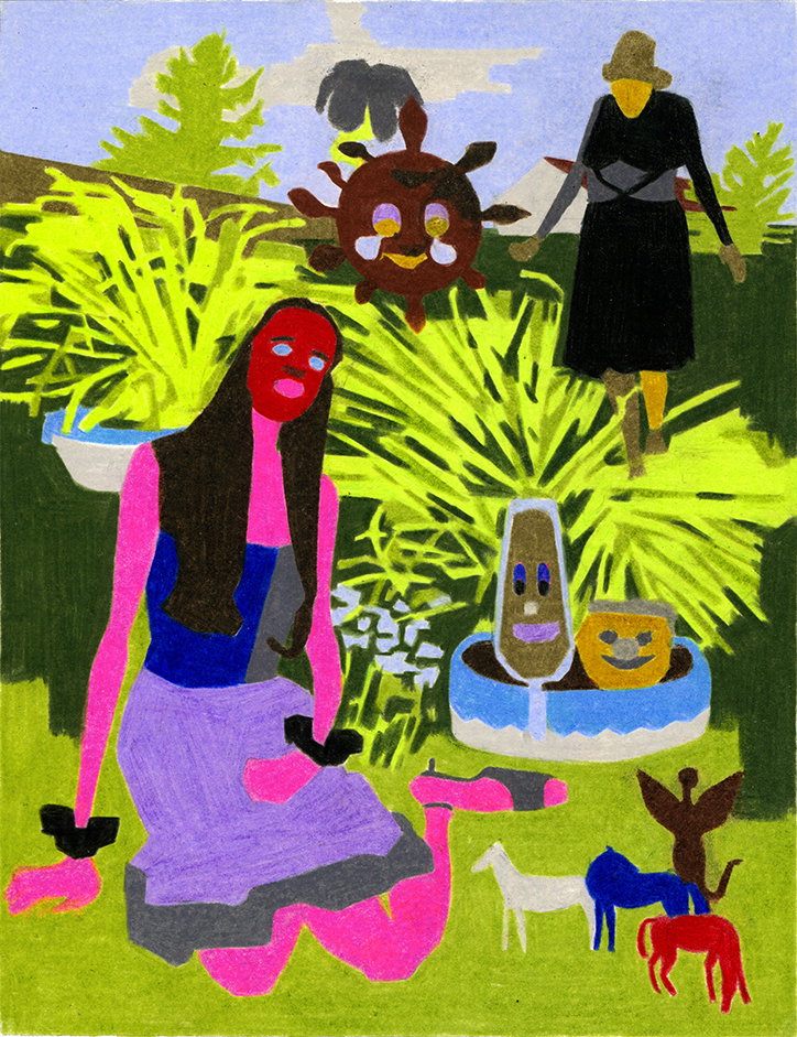 milana-kasianova-illustration-itsnicethat-08.jpg